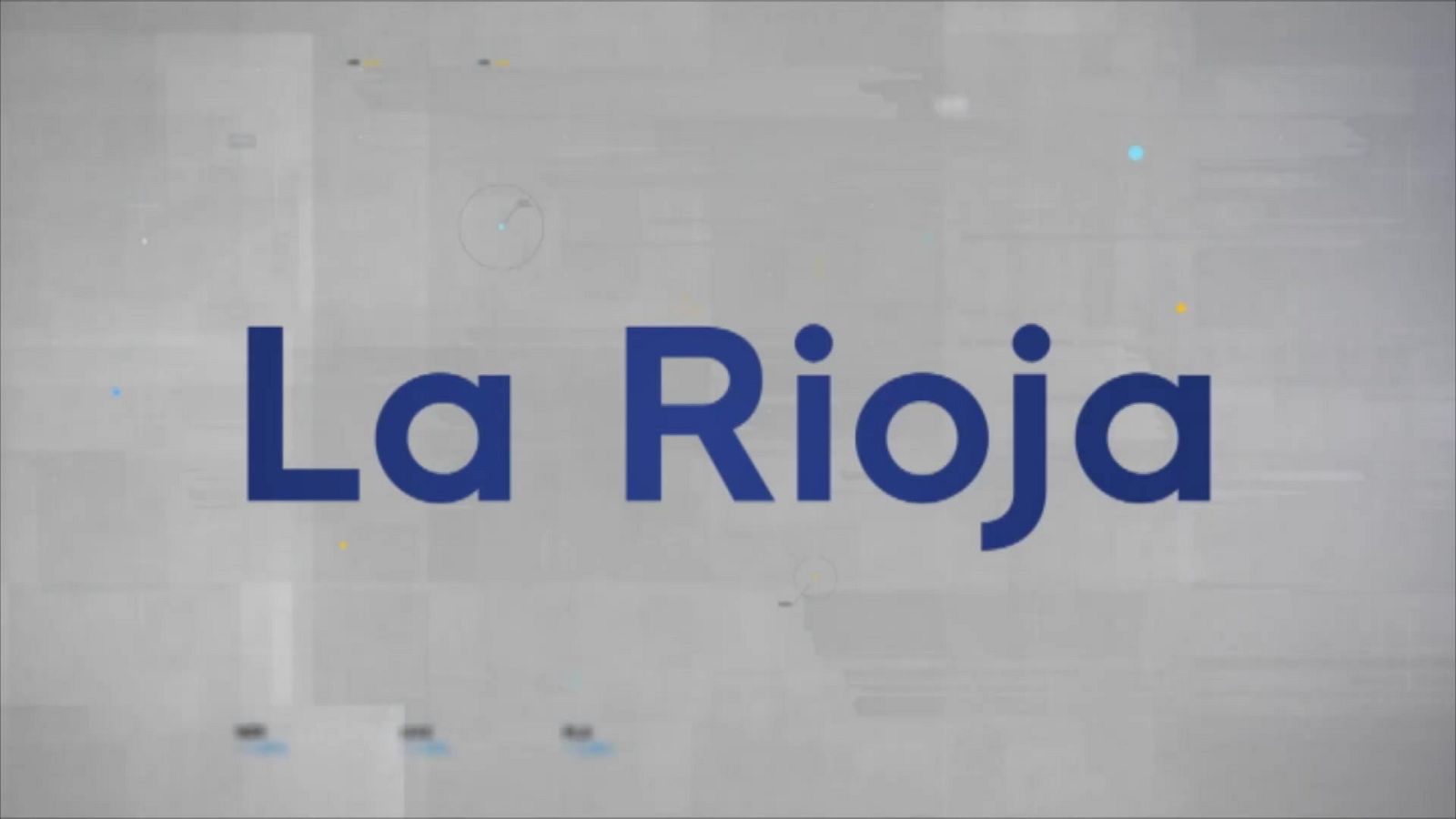 Informativo Telerioja - 08-04-2024 - ver ahora - Informativo Telerioja | Ver