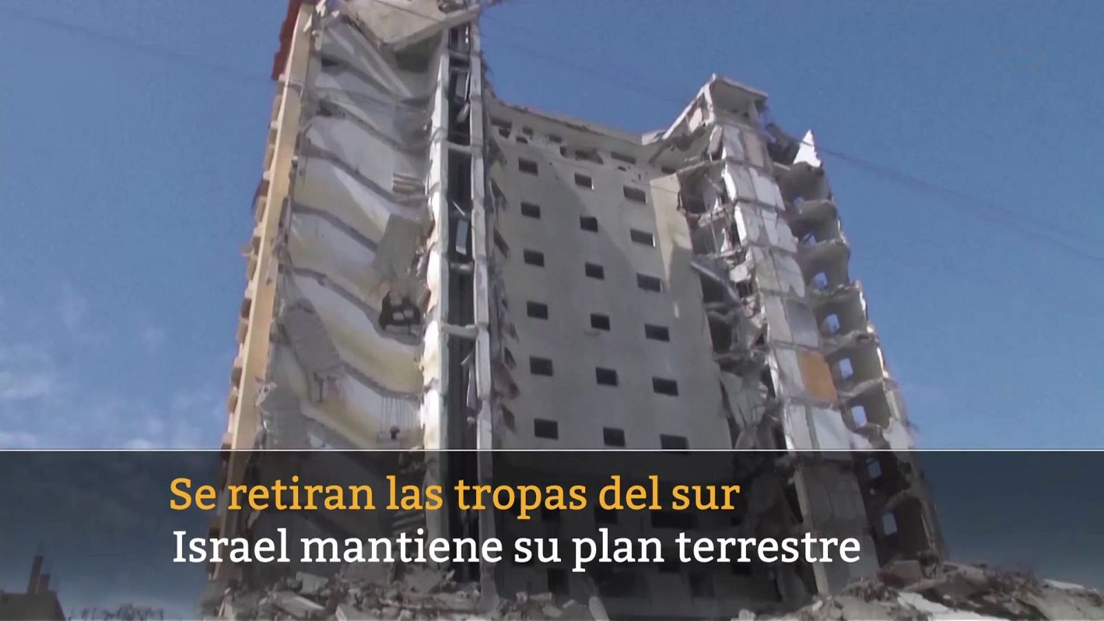 Diario 24 - 08/04/24 - ver ahora