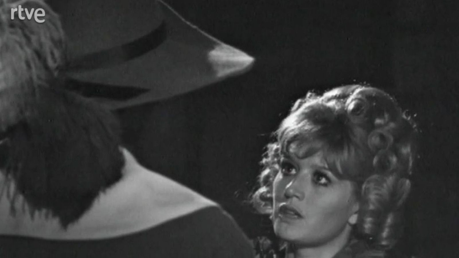 Los tres mosqueteros - Capítulo 6 - Los tres mosqueteros | Ver