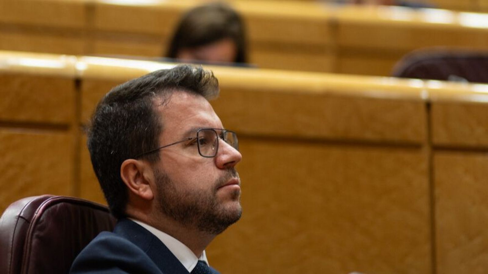 Telediario 1 en cuatro minutos - 08/04/24 – RTVE.es | Ver