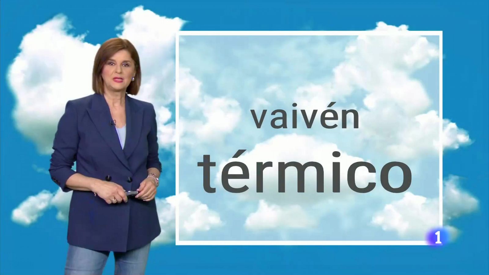 El tiempo en Extremadura - 08/04/2024 | Ver