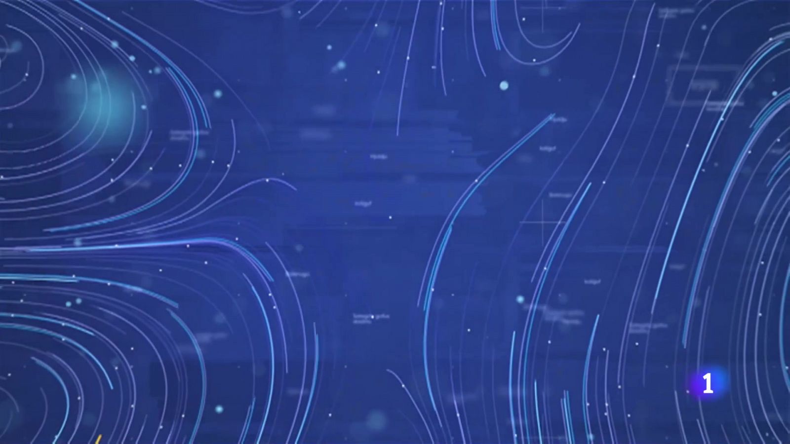 El Tiempo en Cantabria - 08/04/24 | Ver