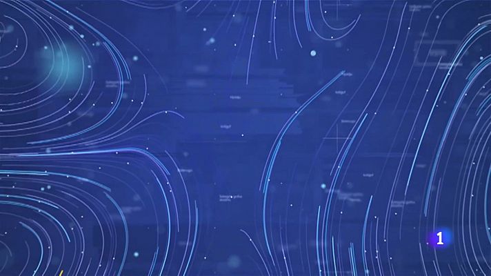 TeleCantabria - El Tiempo en Cantabria - 08/04/24