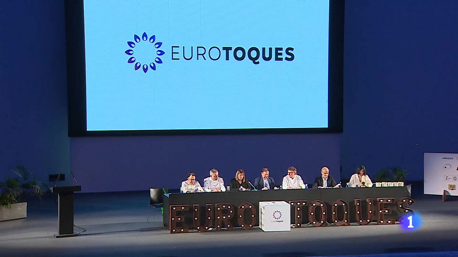 Panorama Regional 2 - 08/04/2024 - Ver ahora