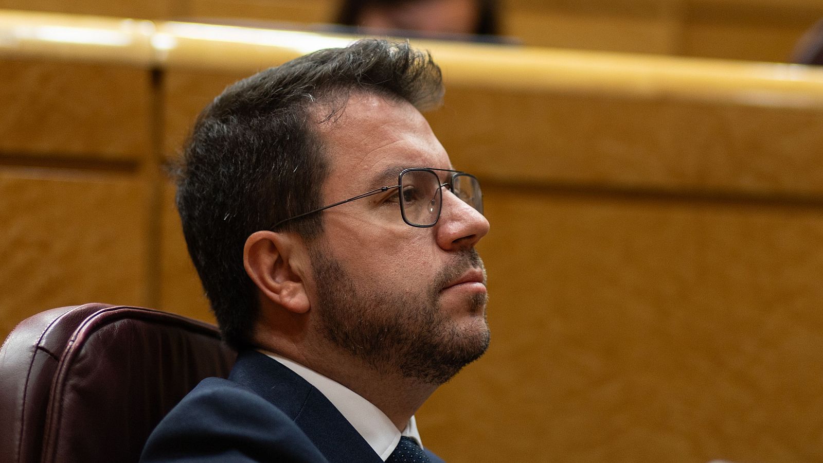 Telediario 2 en cuatro minutos - 08/04/24 - RTVE.es | Ver