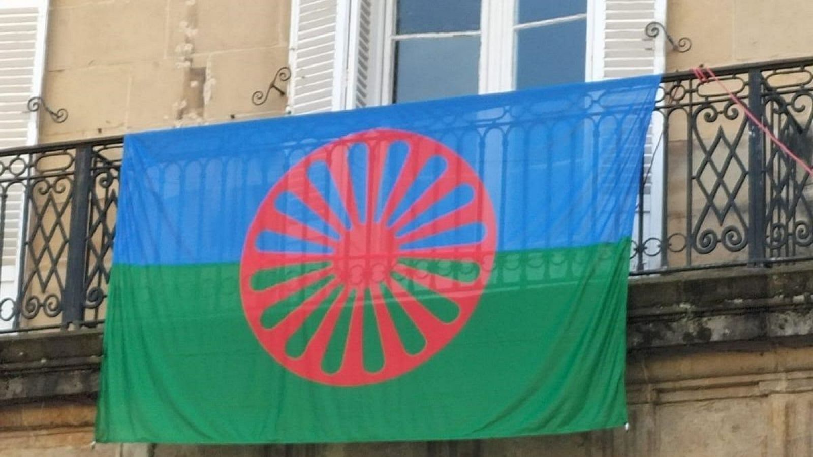 La brecha entre las personas de etnia gitana y el resto de la población, un problema que no cesa | Ver