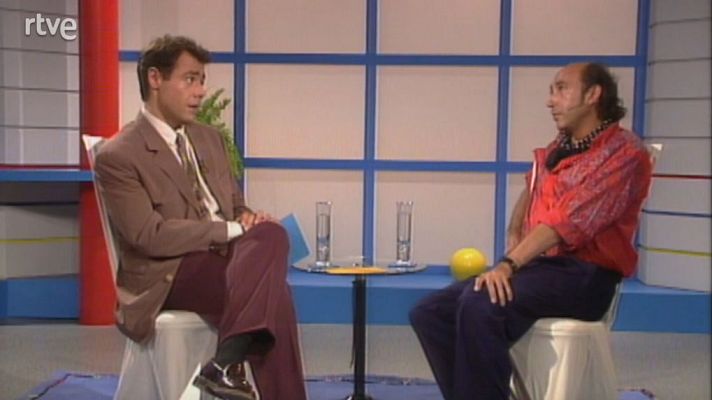 3x4 - Francis Montesinos y Jungle Kings