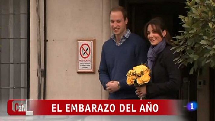 D Corazón - Corazón - 08/12/12