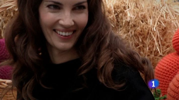 Flash moda - Solo moda - 08/12/12