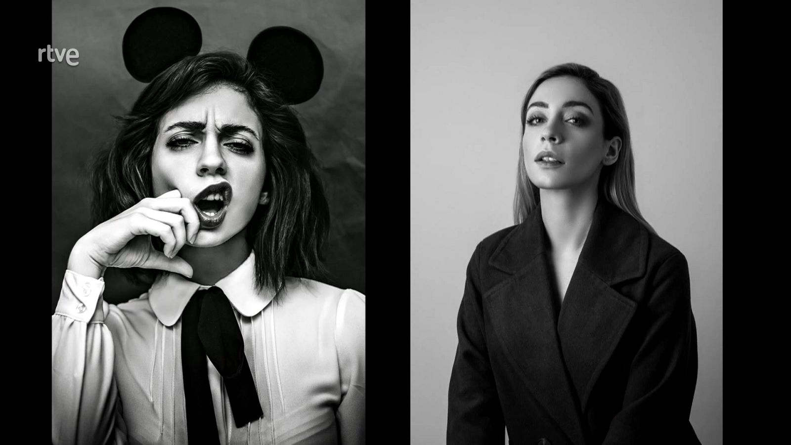 Culturas 2 - Ángela Cervantes, Artur Busquets y Las Karamba - ver ahora