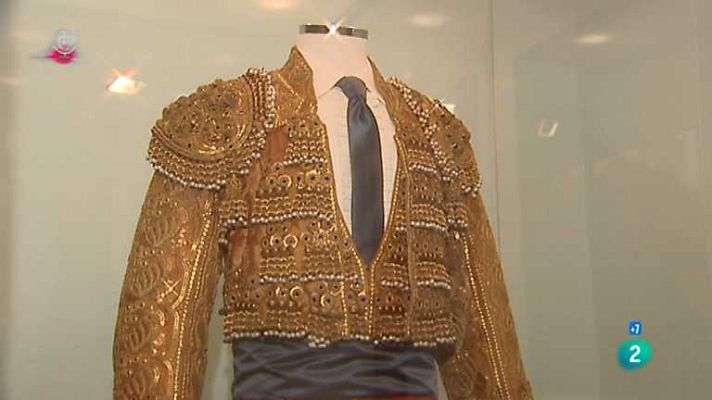 Tendido cero - Tendido cero - 08/12/12