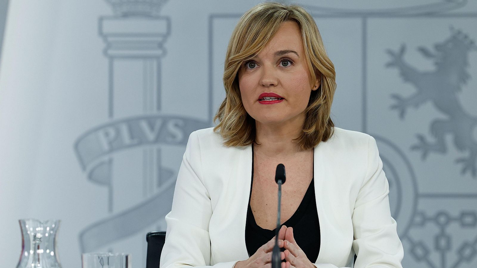 El Gobierno refuerza la seguridad en los partidos de Champions - Diario 24 | Ver