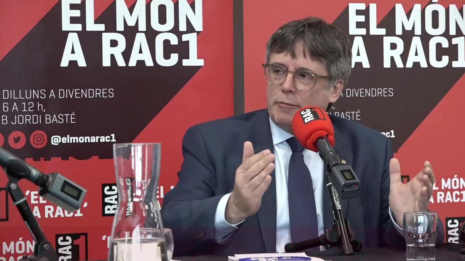 Diario 24 - 09/04/24 - ver ahora