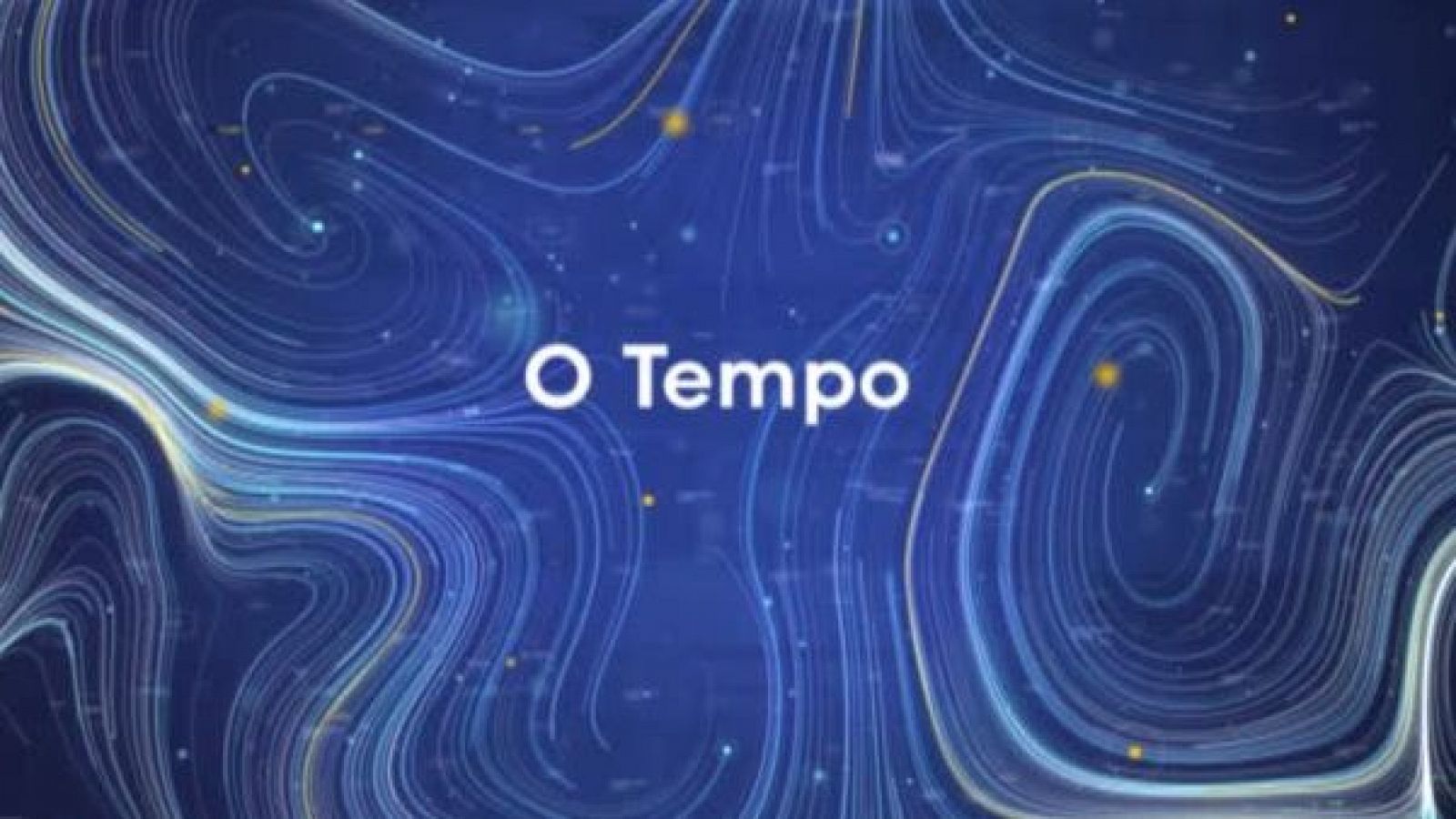 El tiempo en Galicia 09-04-2024 | Ver