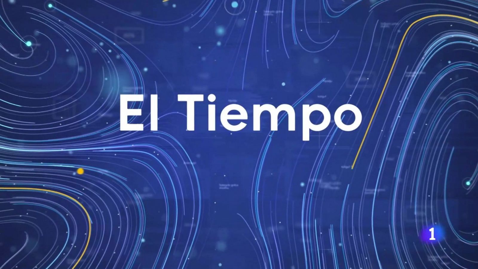 El Tiempo en la Region de Murcia - 09/04/2024 | Ver