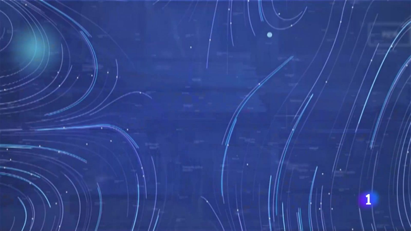 El Tiempo en Cantabria - 09/04/24 | Ver