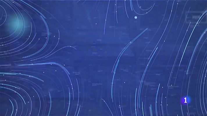 TeleCantabria - El Tiempo en Cantabria - 09/04/24