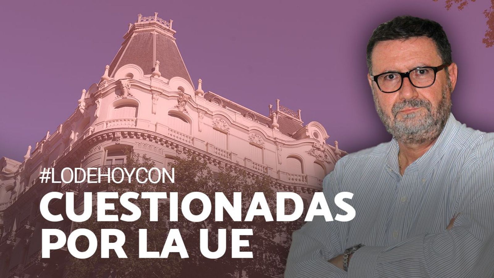 'Golden visa': ¿en qué consiste este permiso de residencia por comprar vivienda en España? - Modo Digital | Ver