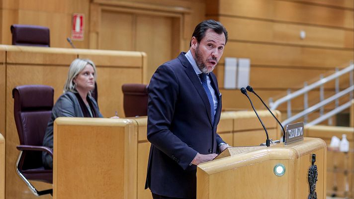 La tarde en 24h - La tarde en 24 horas - 09/04/24