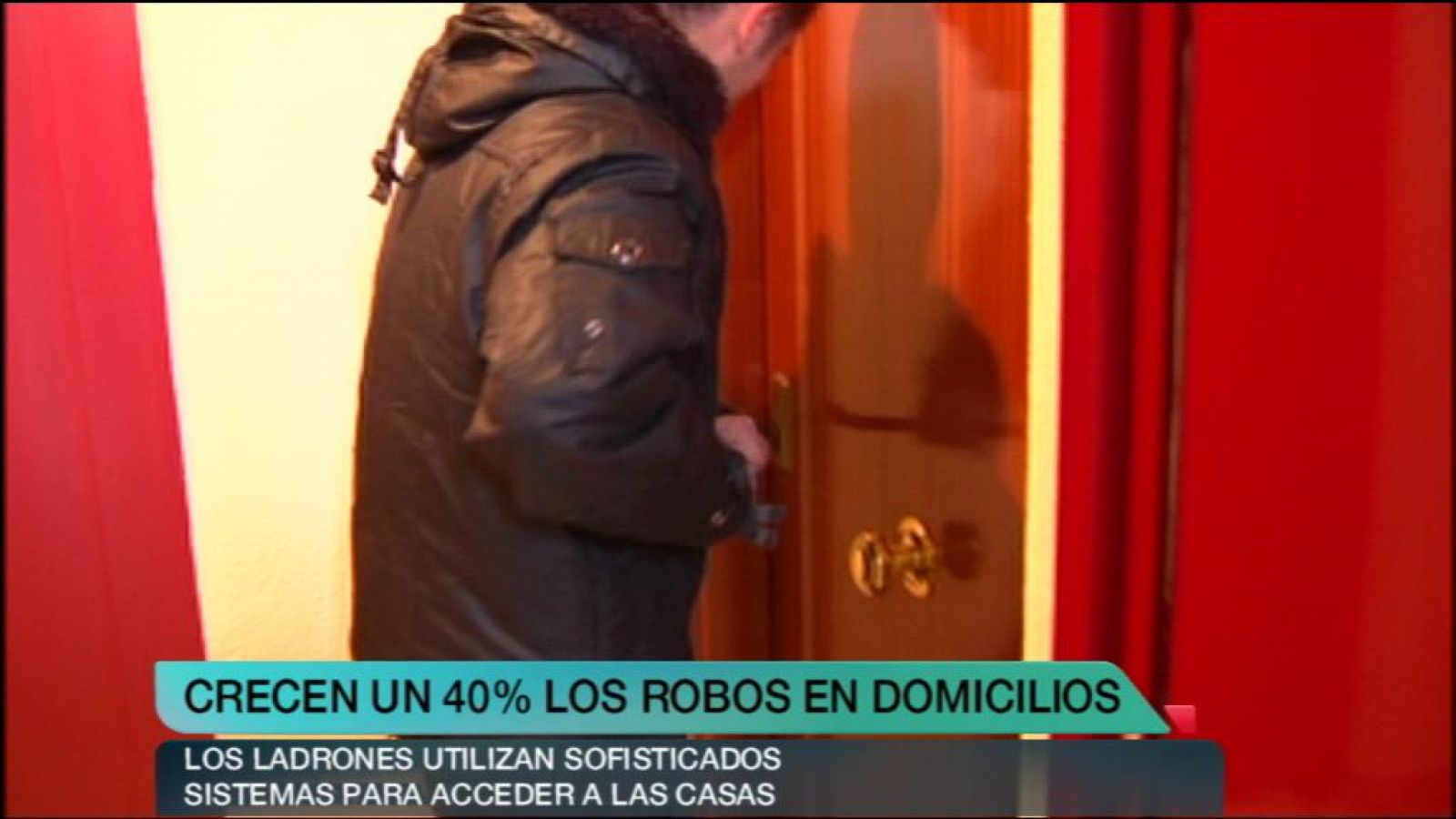 + Canarias - 04/12/12 - +Canarias | Ver