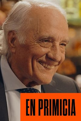 En primicia - Raúl del Pozo