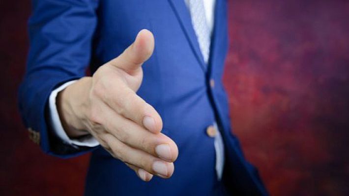 Para todos La 2 - Asume tus propios errores