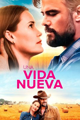 Cine internacional - The lost husband