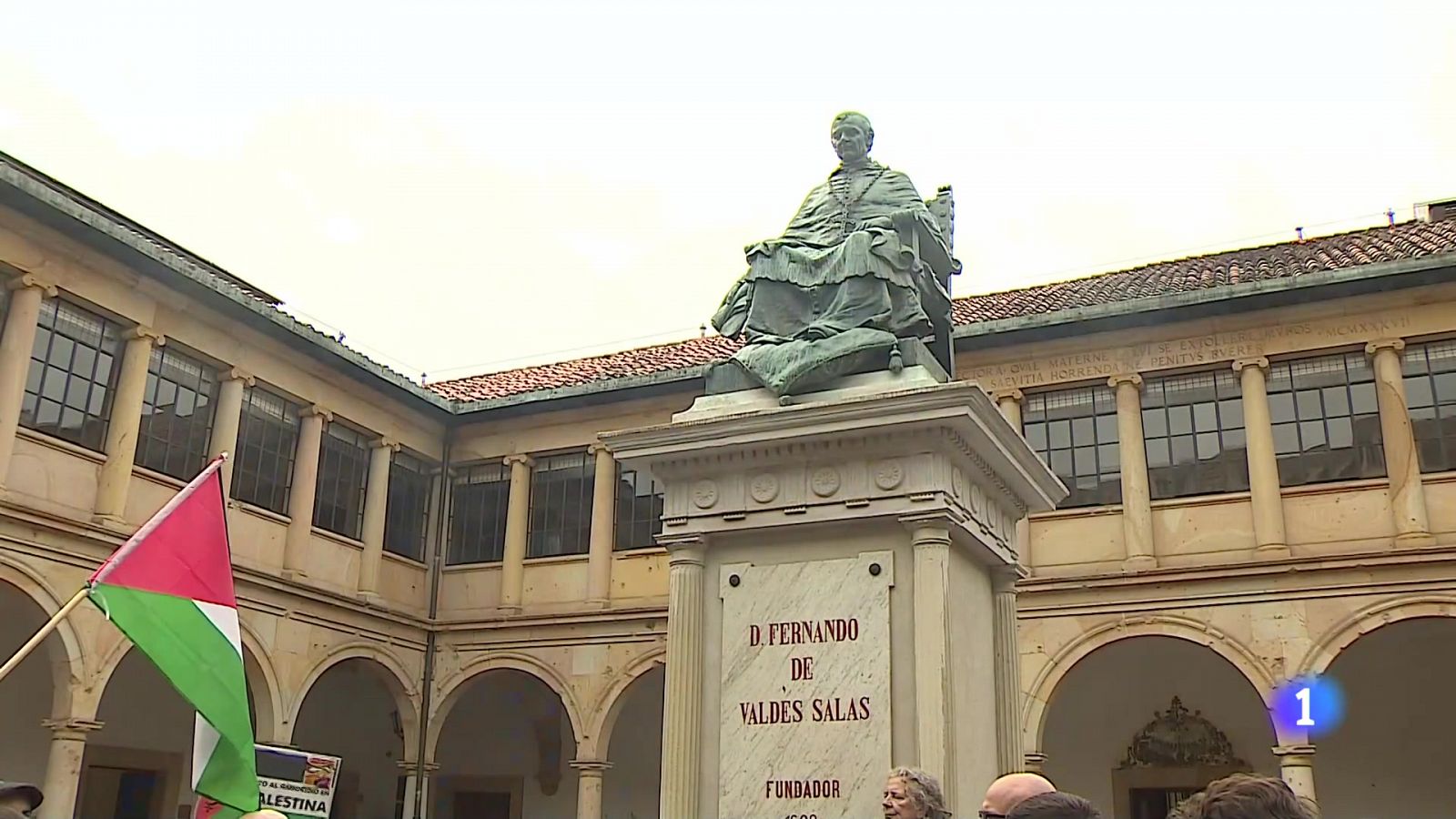 Panorama Regional - 10/04/2024 - Ver ahora