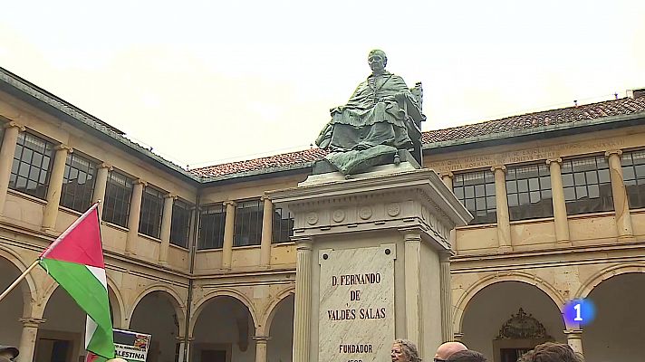 Panorama Regional - Panorama Regional - 10/04/24