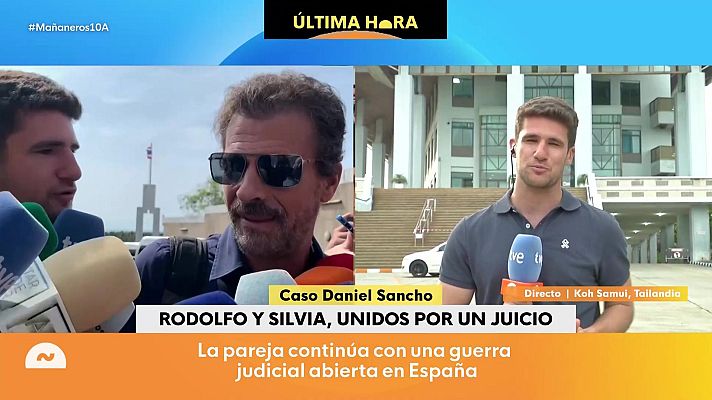 Mañaneros 360 - Programa 147