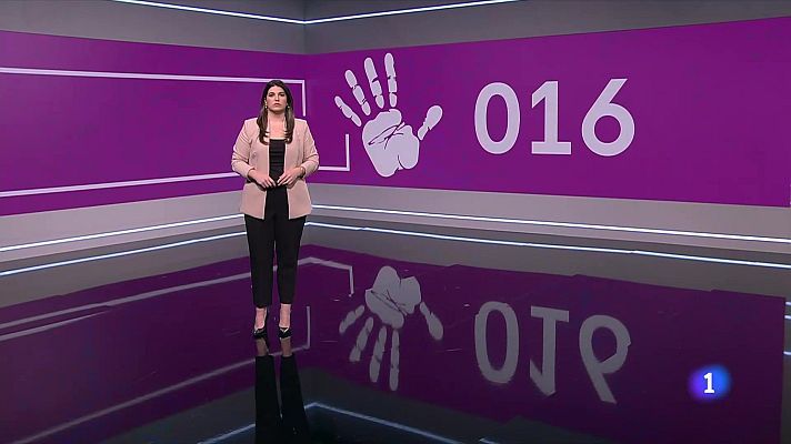 L'Informatiu - 10/04/2024