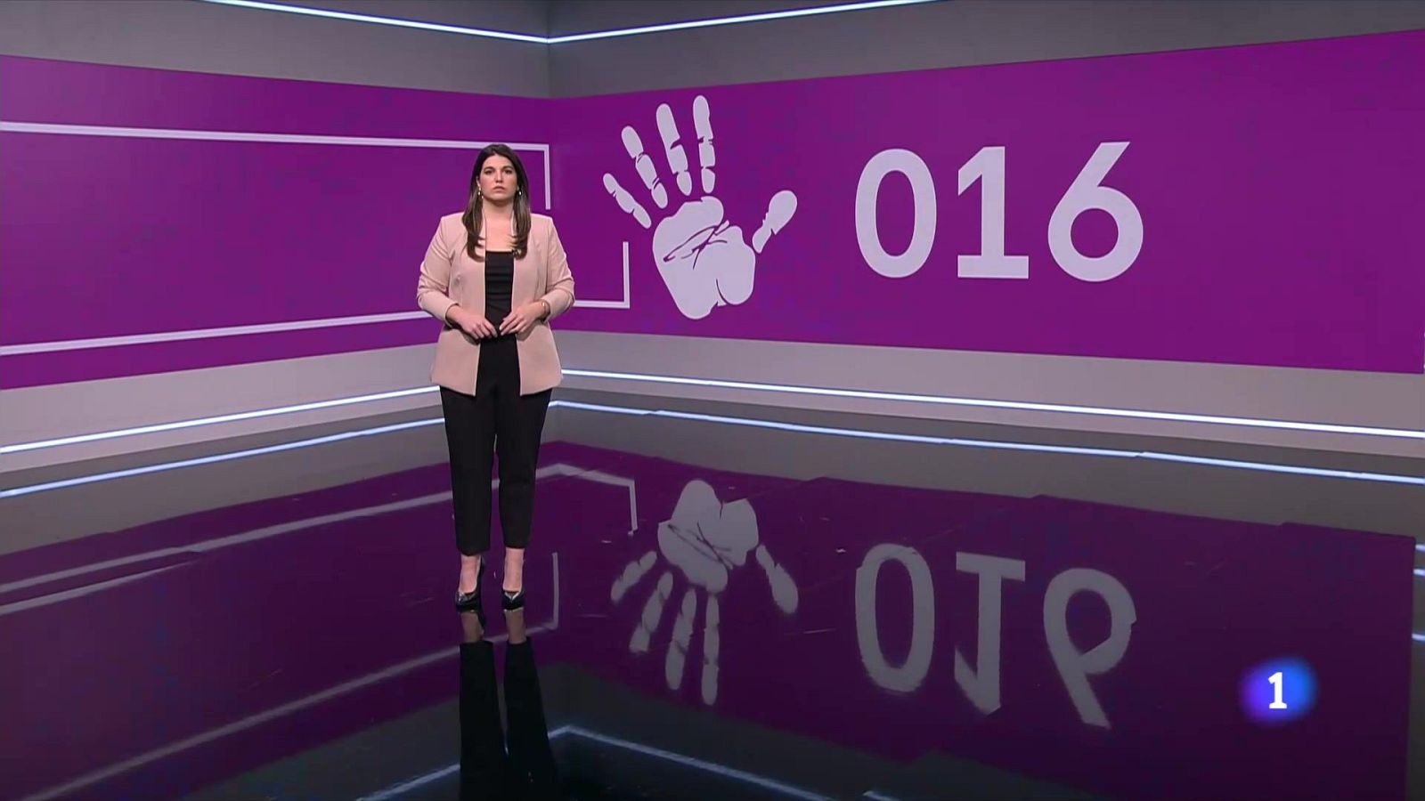 L'Informatiu - 10/04/2024