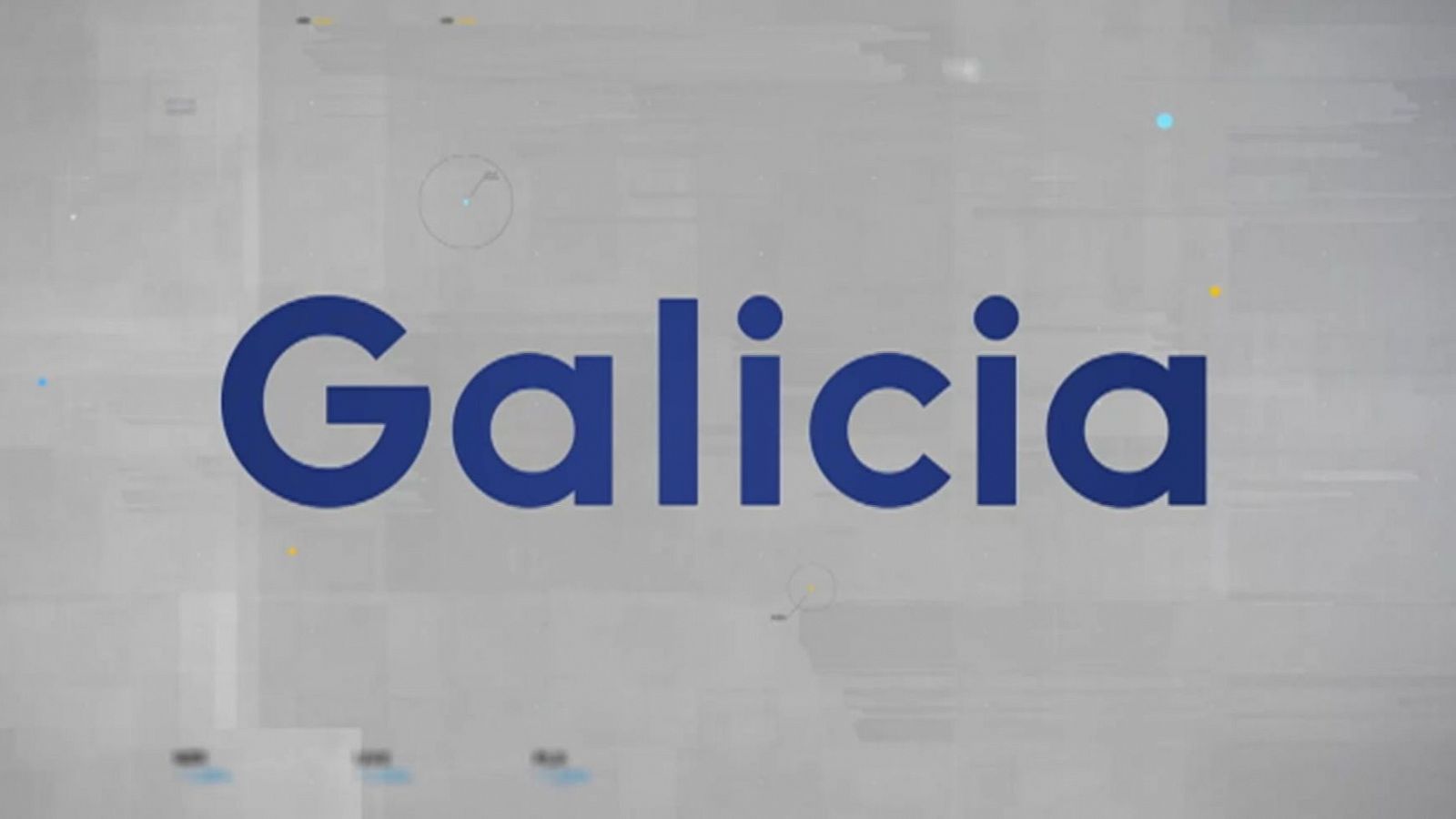 Galicia en 2 minutos 10-04-2024 | Ver