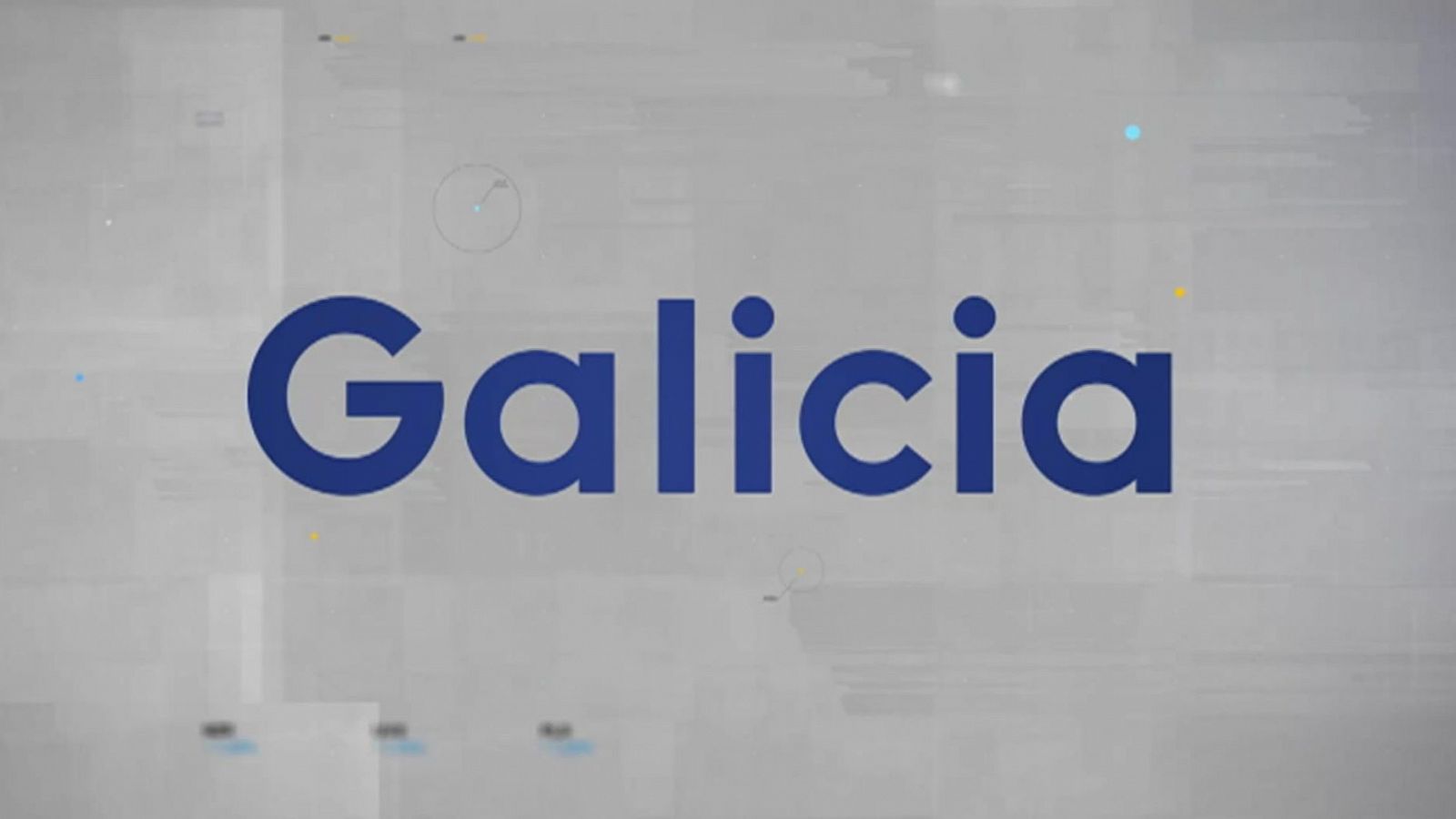 Telexornal Galicia 2 10-04-2024 | Ver