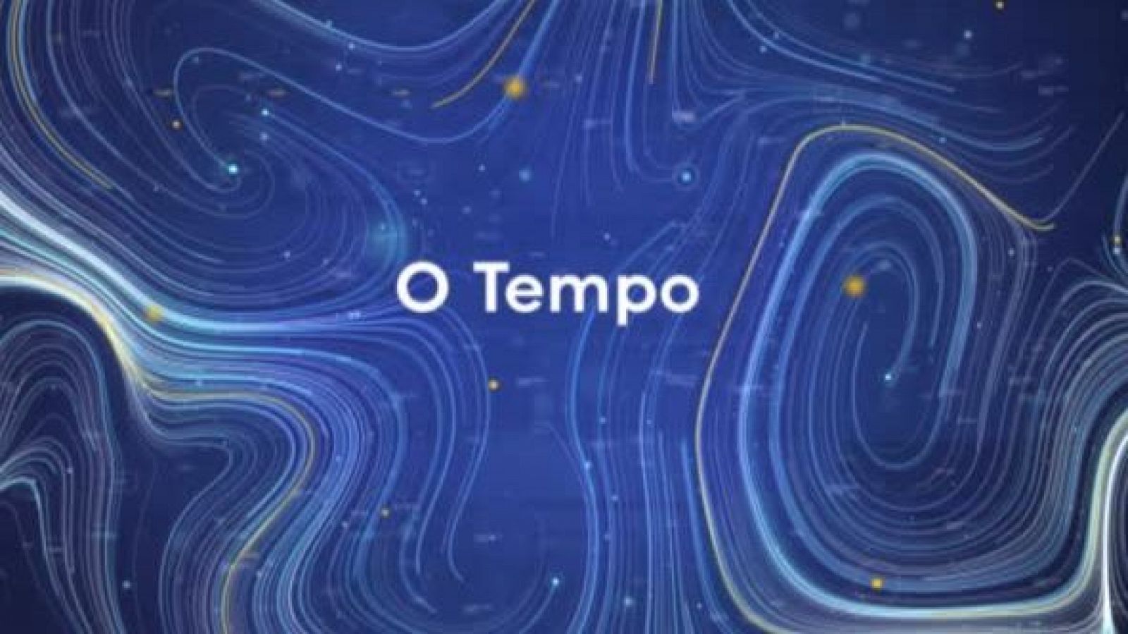 El tiempo en Galicia 10-04-2024 | Ver