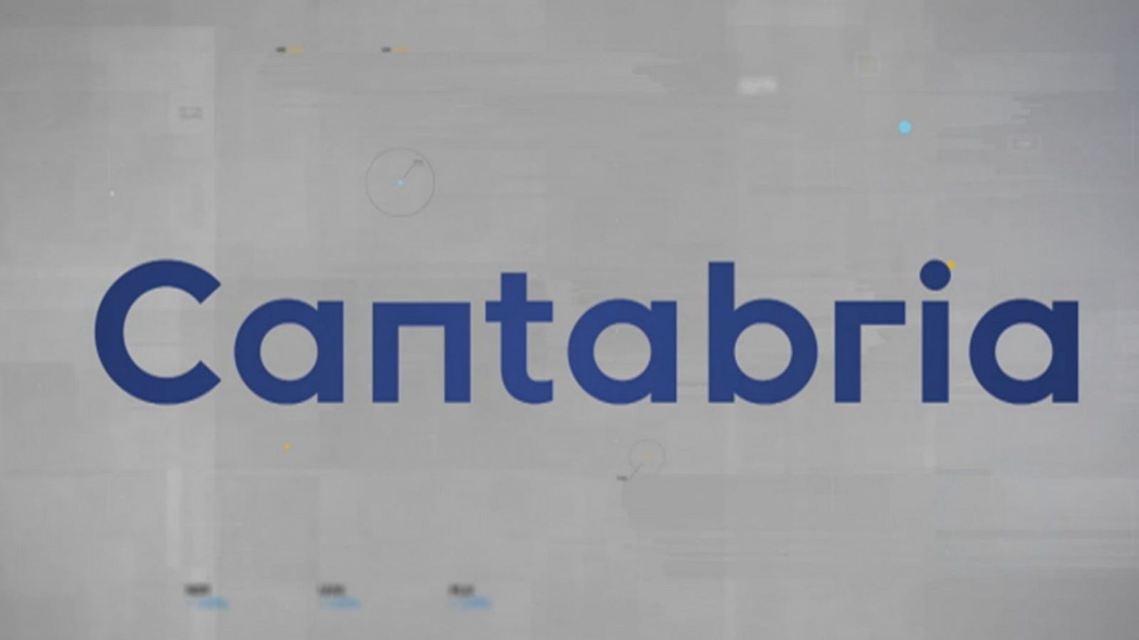 Cantabria da un paso importante hacia las energías renovables. La Comisión Europea ha declarado prioritario el depósito de hidrógeno verde que la empresa Enagás proyecta en Polanco.