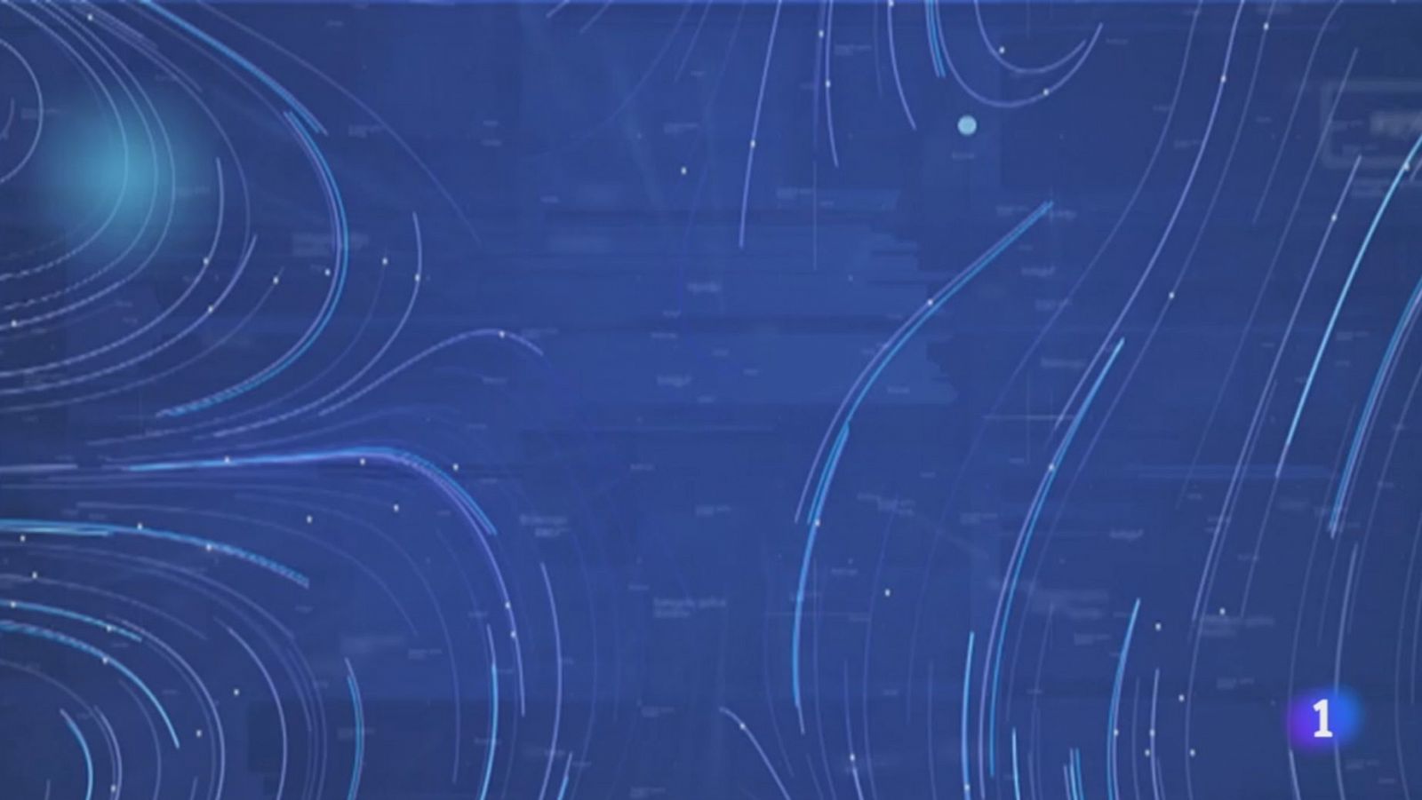 El Tiempo en Cantabria - 10/04/24 | Ver