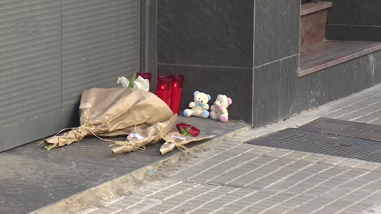 La tarde en 24 horas - 10/04/24 - ver ahora