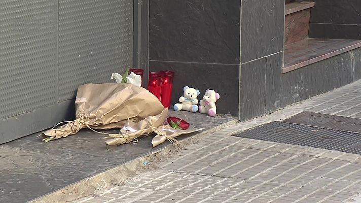 La tarde en 24h - La tarde en 24 horas - 10/04/24