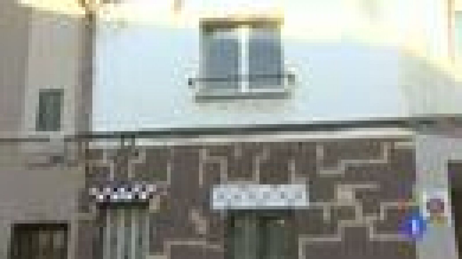 Nuevo posible caso de violencia de género en Terrassa