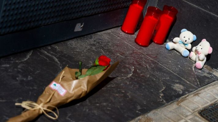 Telediario 2 - Telediario 2 en 4' - 09/04/24