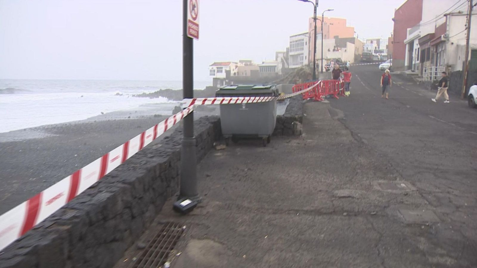 Somos 8 - 10/04/2024 - Somos 8 | Ver