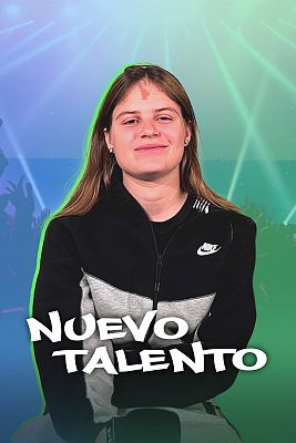 Playztrends - Charlamos con Mushkaa, Samuraï y Shego sobre ser un nuevo talento