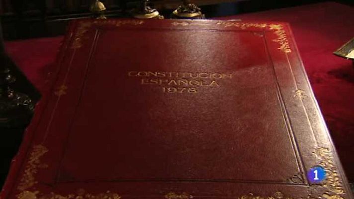 Informe Semanal - Informe semanal - 08/12/12