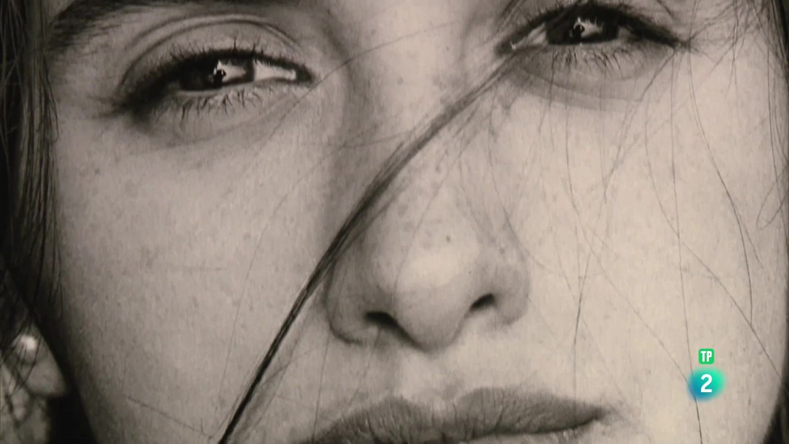 Al final de la escapada (Jordi Socías) | Ver