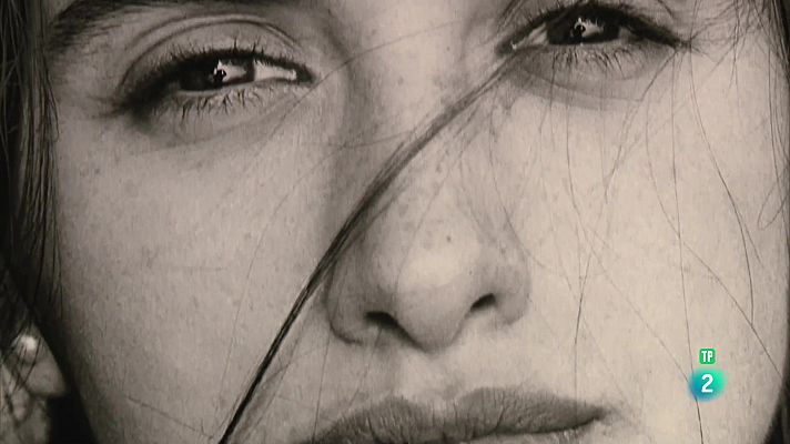 La aventura del Saber - Al final de la escapada (Jordi Socías)