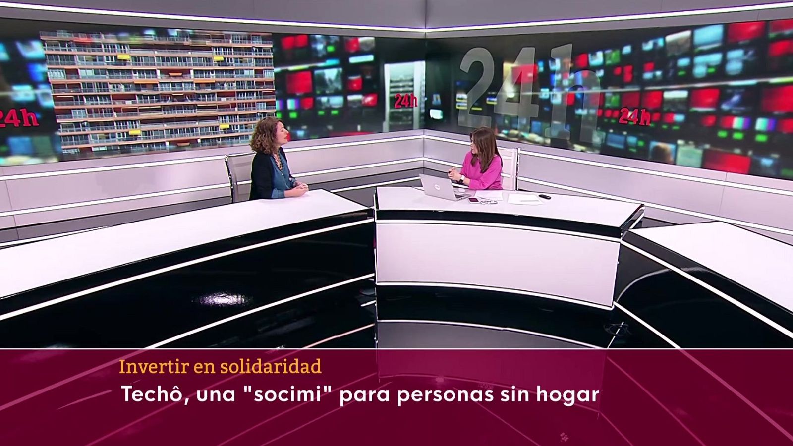 La economía - 11/04/24 - ver ahora