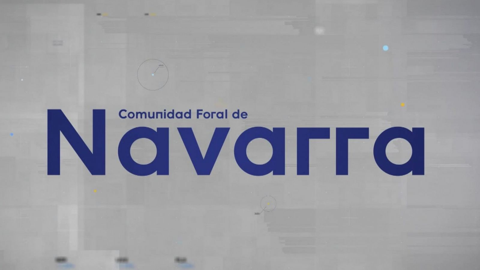 Telenavarra - Programa de información y actualidad en RTVE Play