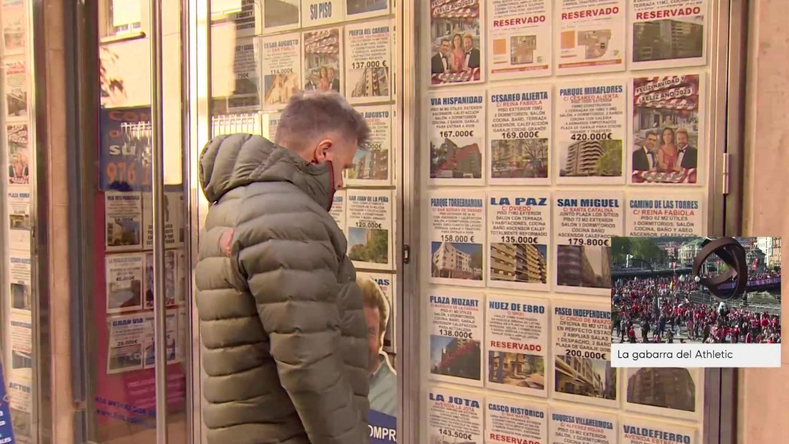 Diario 24 - 11/04/24 - ver ahora