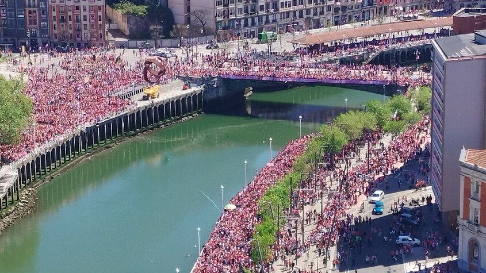 Telediario 1 en cuatro minutos - 11/04/24–  RTVE.es | Ver